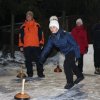 Stockpartie 20.1.2017